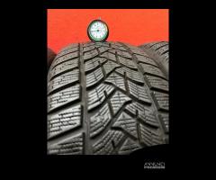 215 55 17 Gomme Invernali 85-99% Dunlop 215 55 R17 - 3