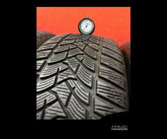 215 55 17 Gomme Invernali 85-99% Dunlop 215 55 R17