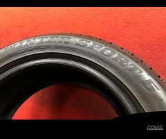 215 55 17 Gomme Invernali 85-99% Dunlop 215 55 R17 - 8