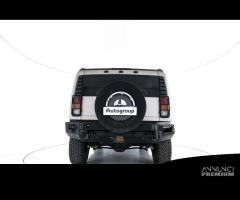 HUMMER H2 V8 Standard - 6