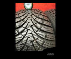 205 55 16 Gomme Invernali 95% GoodYear 205 55R16