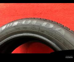 185 55 15 Gomme Invernali 95% Fiat 500 - 185 55R15