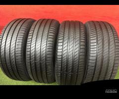 235 55 18 Gomme Estive Michelin 85-99% 235 55R18