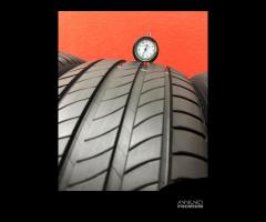 235 55 18 Gomme Estive Michelin 85-99% 235 55R18