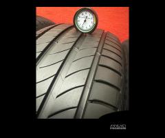 235 55 18 Gomme Estive Michelin 85-99% 235 55R18