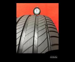 235 55 18 Gomme Estive Michelin 85-99% 235 55R18