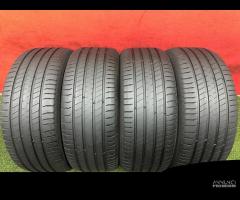 255 45 20 Gomme Estive Micelin 2019 60% 255 45 R20