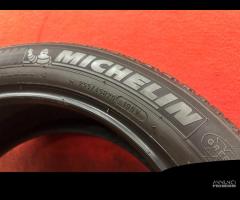 255 45 20 Gomme Estive Micelin 2019 60% 255 45 R20 - 6