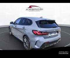 BMW M135 Serie 1 i xDrive 5 P. Mperformance Pack