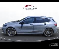 BMW M135 Serie 1 i xDrive 5 P. Mperformance Pack - 6