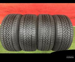 225 45 17 Gomme Invernali 99% GoodYear 225 45R17 - 1