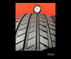 225 60 18 Gomme Estive Bridgestone Nuove 225 60R18