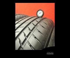 225 60 18 Gomme Estive Bridgestone Nuove 225 60R18 - 4