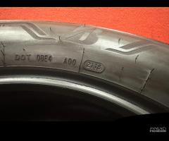 225 60 18 Gomme Estive Bridgestone Nuove 225 60R18 - 7