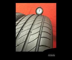 215 65 17 Gomme Estive 2021 90% Michelin 215 65R17