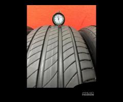 215 65 17 Gomme Estive 2021 90% Michelin 215 65R17