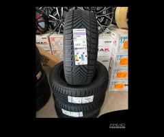 225 50 17 Gomme Invernali 2023 Michelin 225 50R17 - 1