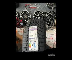 225 50 17 Gomme Invernali 2023 Michelin 225 50R17