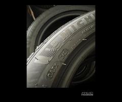 225 50 17 Gomme Invernali 2023 Michelin 225 50R17 - 3