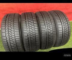 205 55 17 Gomme Invernali RFT 205 55R17