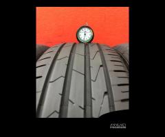 205 55 17 Gomme Estive 80% 2019 Hankook 205 55R17