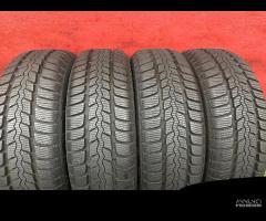 175 65 14 Gomme Invernali 99% Formula 175 65R14