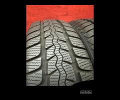 175 65 14 Gomme Invernali 99% Formula 175 65R14