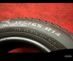 175 65 14 Gomme Invernali 99% Formula 175 65R14