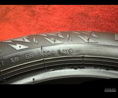 175 65 14 Gomme Invernali 99% Formula 175 65R14