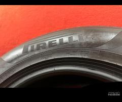 215 65 17 Gomme Inve 2022 Pirelli 95-99% 215 65R17