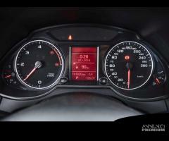 AUDI Q5 2.0 TDI 170 CV quattro S tronic - 13