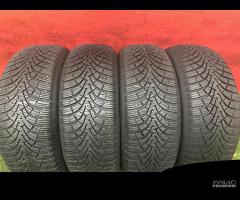 195 55 16 Gomme Inverna 80-99% GoodYear 195 55R16 - 1