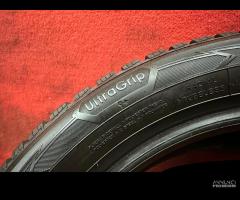 195 55 16 Gomme Inverna 80-99% GoodYear 195 55R16 - 6