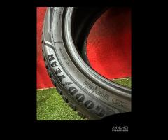 195 55 16 Gomme Inverna 80-99% GoodYear 195 55R16 - 8