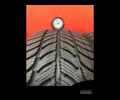 205 55 16 Gomme Invernali 95-99% Sava 205 55 R16 - 2