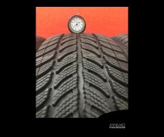 205 55 16 Gomme Invernali 95-99% Sava 205 55 R16 - 3