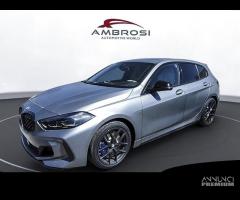 BMW M135 Serie 1 i xDrive 5 P. Travel Innovation