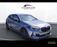 BMW M135 Serie 1 i xDrive 5 P. Travel Innovation - 2