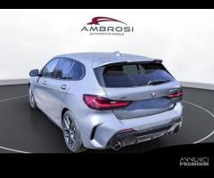 BMW M135 Serie 1 i xDrive 5 P. Travel Innovation