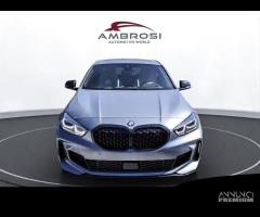 BMW M135 Serie 1 i xDrive 5 P. Travel Innovation