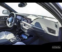 BMW M135 Serie 1 i xDrive 5 P. Travel Innovation - 9