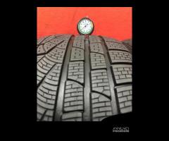 255 35 19 Gomme Invernali 99% Pirelli 255 35 R19