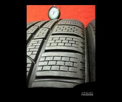 255 35 19 Gomme Invernali 99% Pirelli 255 35 R19