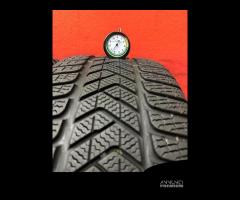 245 40 18 Gomme Invernali 95-99 Pirelli 245 40 18 - 6