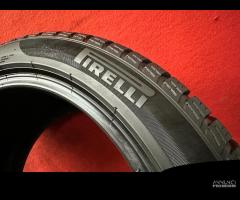 245 40 18 Gomme Invernali 95-99 Pirelli 245 40 18 - 7