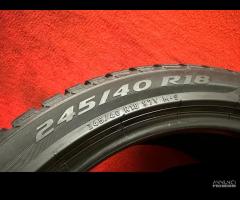 245 40 18 Gomme Invernali 95-99 Pirelli 245 40 18 - 8