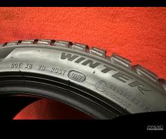 245 40 18 Gomme Invernali 95-99 Pirelli 245 40 18 - 9