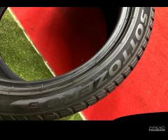 245 40 18 Gomme Invernali 95-99 Pirelli 245 40 18 - 10