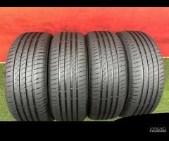 225 55 18 Gomme Estive 2022 Firestone 225 55 R18 - 1