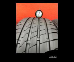 225 55 18 Gomme Estive 2022 Firestone 225 55 R18